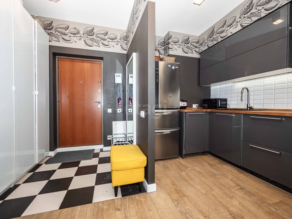 
  Продается 3-комн. квартира 102 м². Фото 5.
