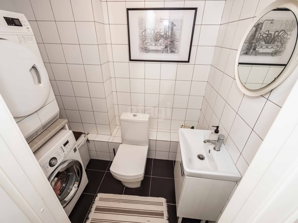 
  Продается 3-комн. квартира 102 м². Фото 8.
