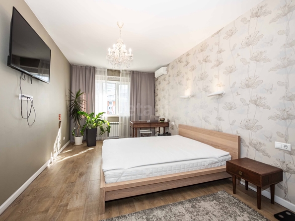 
  Продается 3-комн. квартира 102 м². Фото 10.