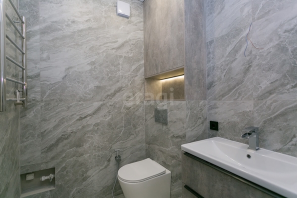 
  Продается 2-комн. квартира 35.1 м², в  1956 Кварталы Телецентра, 1. Фото 13.