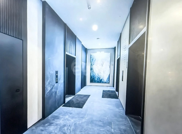 
  Продается студия 25.4 м². Фото 7.