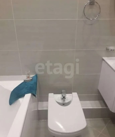 
  Продается 1-комн. квартира 46 м². Фото 6.