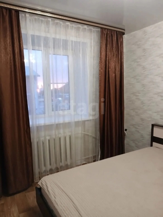 
  Продается 3-комн. квартира 63.4 м². Фото 15.