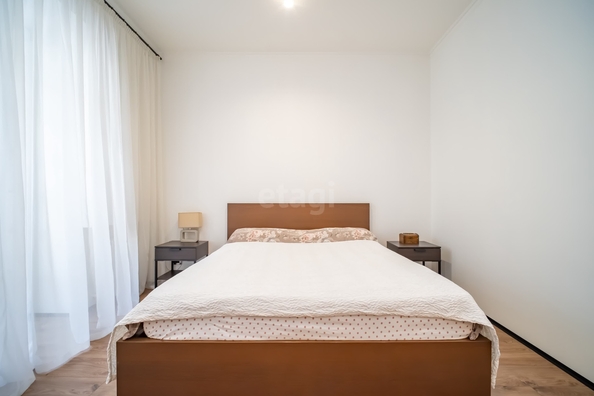 
  Продается 3-комн. квартира 114.4 м². Фото 1.