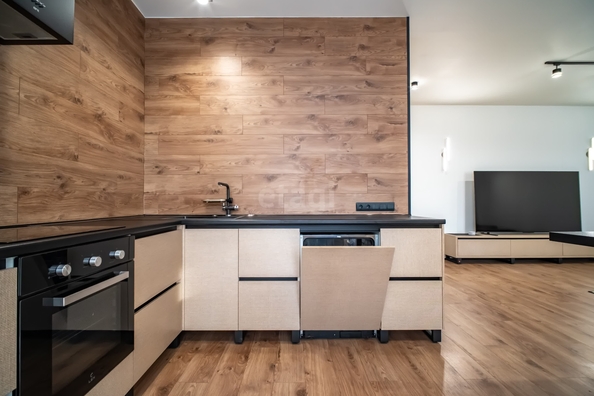 
  Продается 3-комн. квартира 114.4 м². Фото 7.
