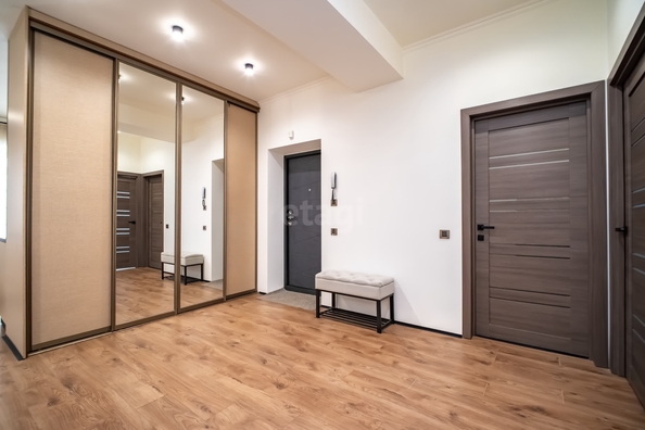 
  Продается 3-комн. квартира 114.4 м². Фото 10.