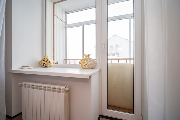 
  Продается 3-комн. квартира 114.4 м². Фото 15.