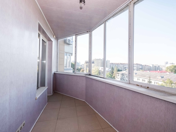
  Продается 3-комн. квартира 124 м². Фото 15.