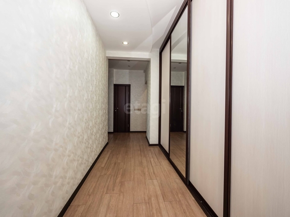 
  Продается 3-комн. квартира 124 м². Фото 27.