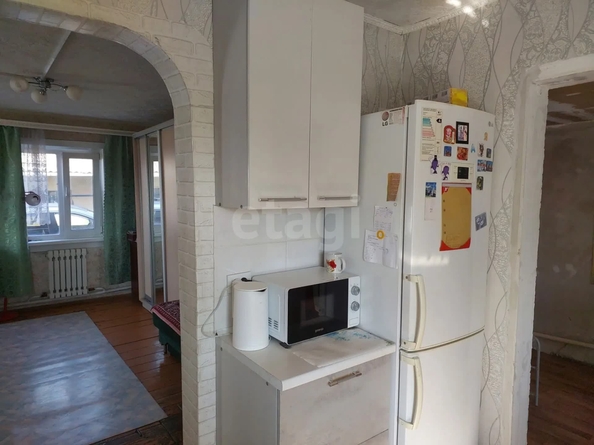 
  Продается дом 84 м². Фото 12.