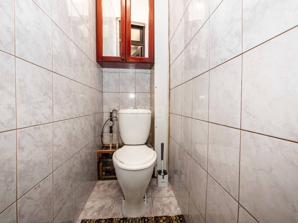 
  Продается 2-комн. квартира 49.1 м². Фото 6.