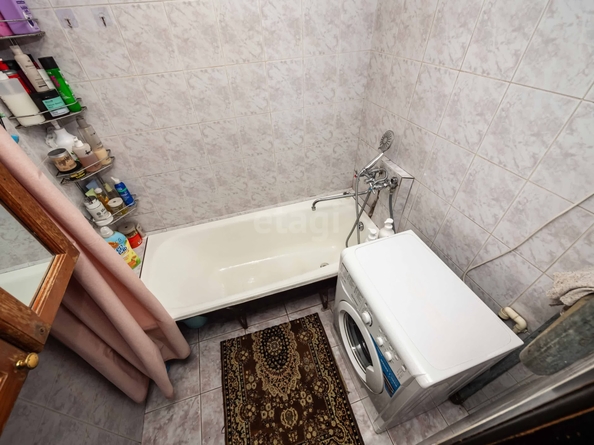
  Продается 2-комн. квартира 49.1 м². Фото 8.