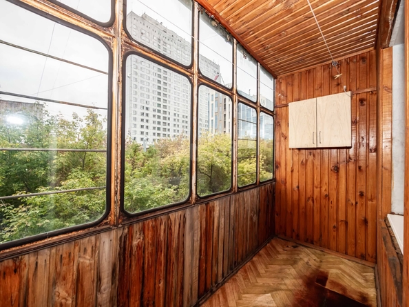 
  Продается 2-комн. квартира 49.1 м². Фото 20.