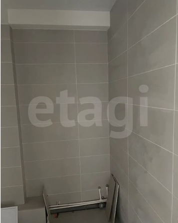 
  Продается студия 28 м². Фото 3.