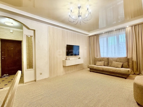 
  Продается 2-комн. квартира 56.4 м². Фото 4.