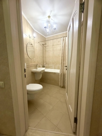 
  Продается 2-комн. квартира 56.4 м². Фото 11.