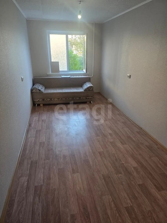 
  Продается 2-комн. квартира 44 м². Фото 1.