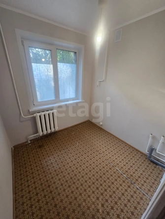 
  Продается 2-комн. квартира 44 м². Фото 2.