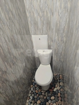 
  Продается 2-комн. квартира 44 м². Фото 4.