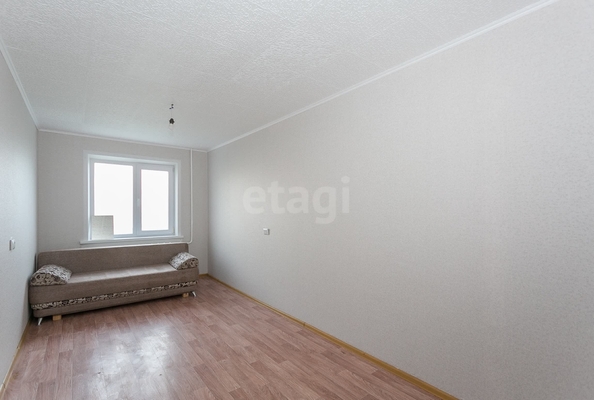 
  Продается 2-комн. квартира 44 м². Фото 2.