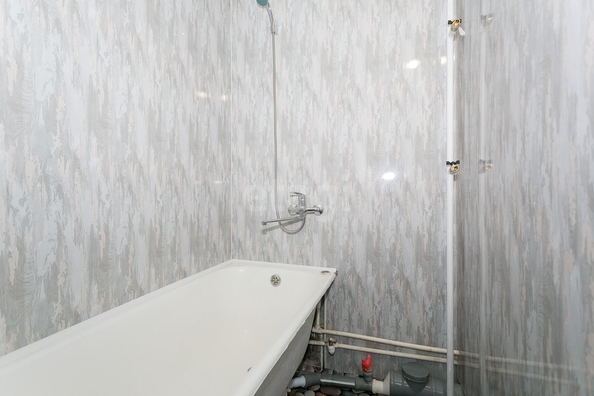 
  Продается 2-комн. квартира 44 м². Фото 12.