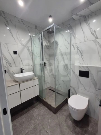 
  Продается 1-комн. квартира 37 м². Фото 6.