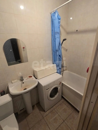 
  Продается студия 24.8 м². Фото 4.