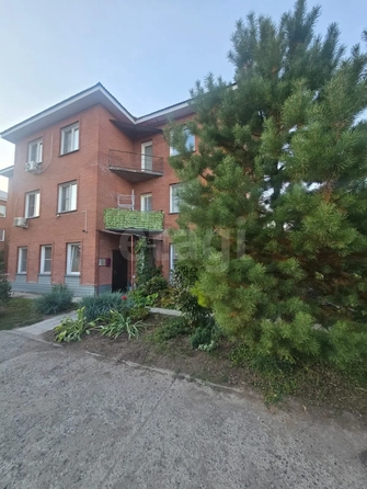 
  Продается студия 24.8 м². Фото 9.