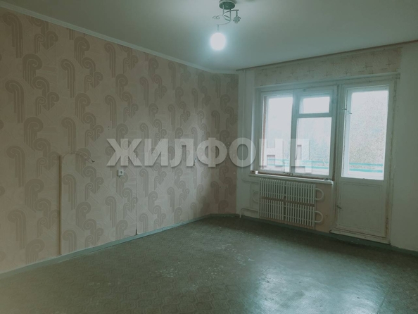 
  Продается 1-комн. квартира 37.6 м². Фото 2.