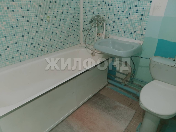 
  Продается 1-комн. квартира 37.6 м². Фото 9.