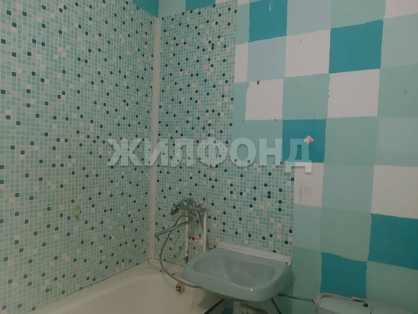 
  Продается 1-комн. квартира 37.6 м². Фото 12.