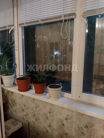 
  Продается 1-комн. квартира 29 м². Фото 7.