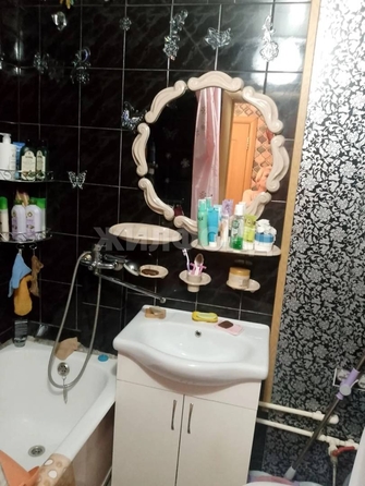 
  Продается 1-комн. квартира 29 м². Фото 10.