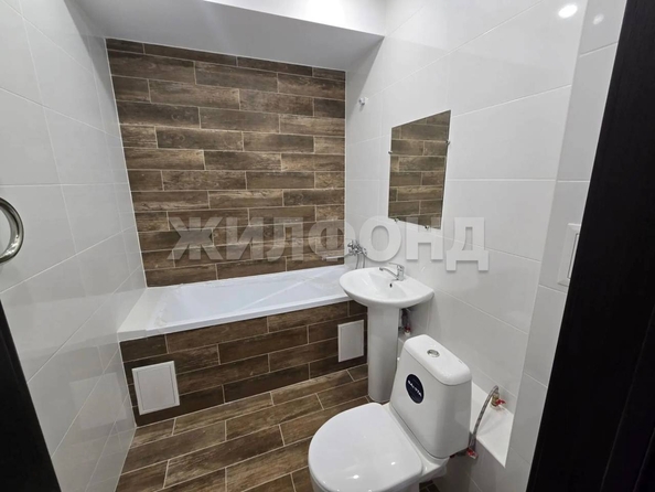 
  Продается студия 19.5 м². Фото 8.