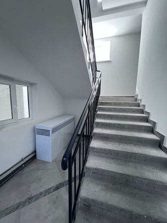 
  Продается 4-комн. квартира 80.82 м², в ЖК Экополис, дом 2. Фото 5.