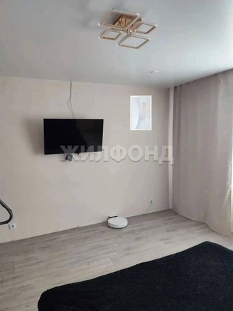 
  Продается 2-комн. квартира 44.4 м², в ЖК Фламинго, дом 16. Фото 6.