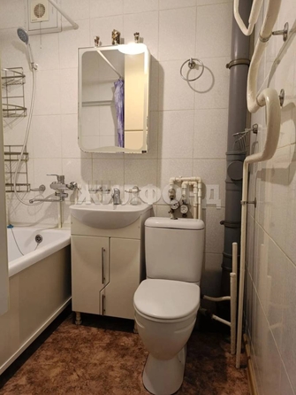 
  Продается 2-комн. квартира 44.1 м². Фото 5.
