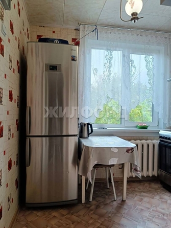 
  Продается 2-комн. квартира 44.1 м². Фото 6.
