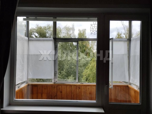 
  Продается 2-комн. квартира 44.1 м². Фото 9.