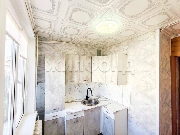 
  Продается 2-комн. квартира 45 м². Фото 1.