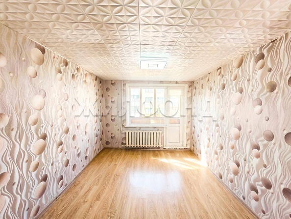 
  Продается 2-комн. квартира 45 м². Фото 11.