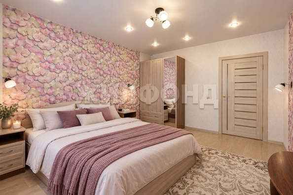 
  Продается 2-комн. квартира 65 м². Фото 2.