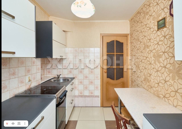 
  Продается 3-комн. квартира 60 м². Фото 6.