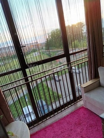
  Продается 3-комн. квартира 53.1 м², в КП Березки Элитный. Фото 5.
