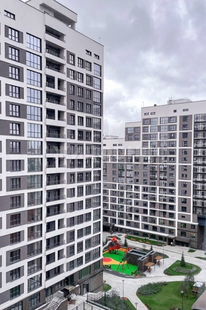 
  Продается 3-комн. квартира 105 м². Фото 16.