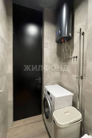 
  Продается 3-комн. квартира 105 м². Фото 28.