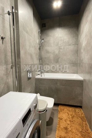 
  Продается 3-комн. квартира 105 м². Фото 29.