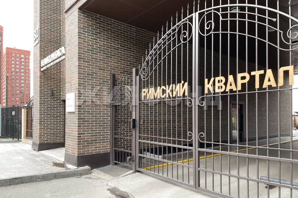 
  Продается 3-комн. квартира 105 м². Фото 35.