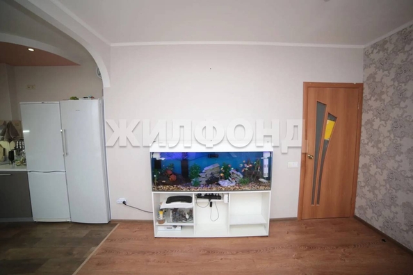 
  Продается 4-комн. квартира 109 м². Фото 4.