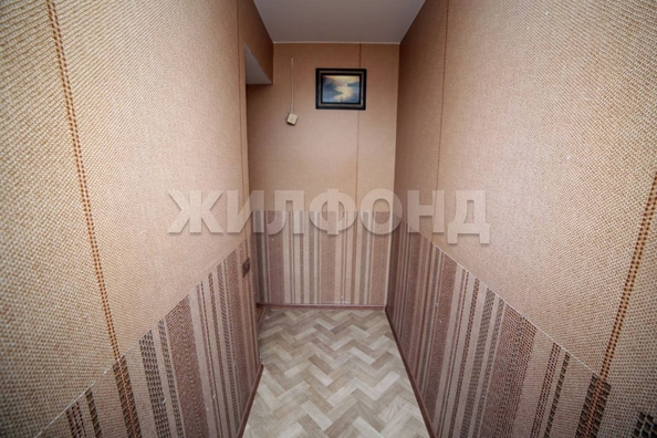 
  Продается 4-комн. квартира 109 м². Фото 31.